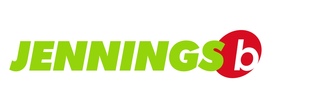JenningsBet